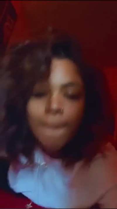 r/Vaereddd Lounge