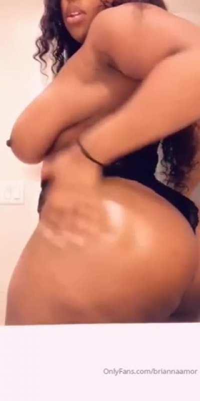 🔔