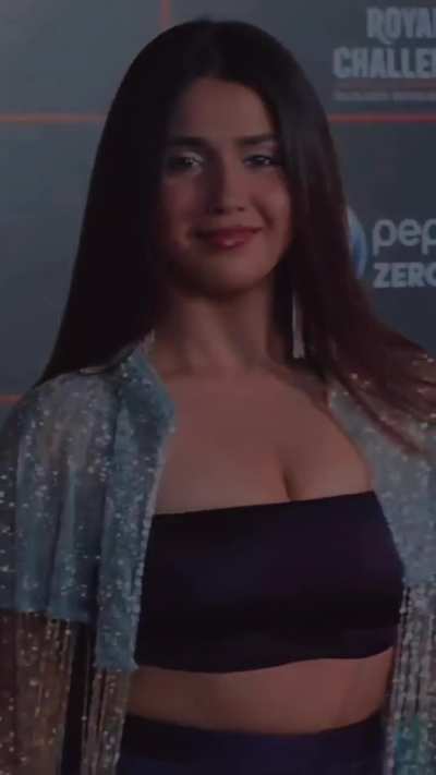 Babe
