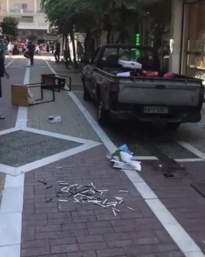 &Kappa;&alpha;&beta;ά&lambda;&alpha; &chi;&tau;&epsilon;&sigmaf;...