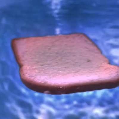Bread