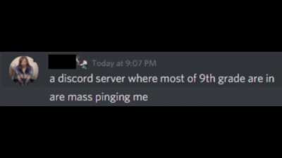 Mai Sakurajima ass incident. Can only be found discord.