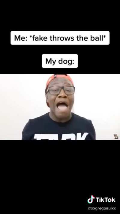 Jacks gay
