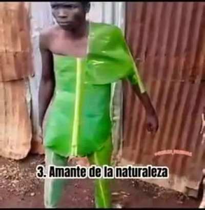 Confirmo😍🥵