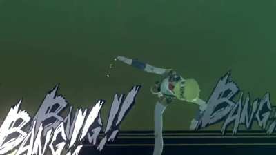 ATLUS: Players can't open or edit game files