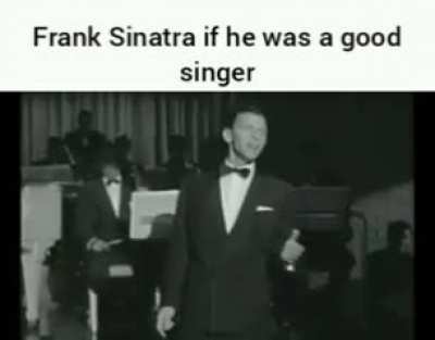 If