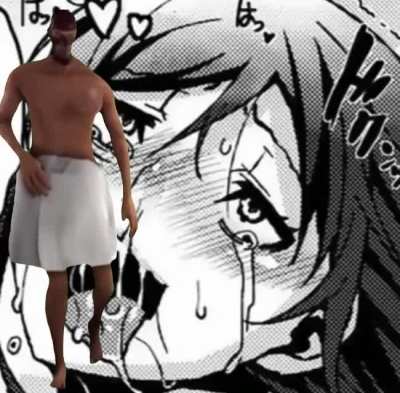 Title