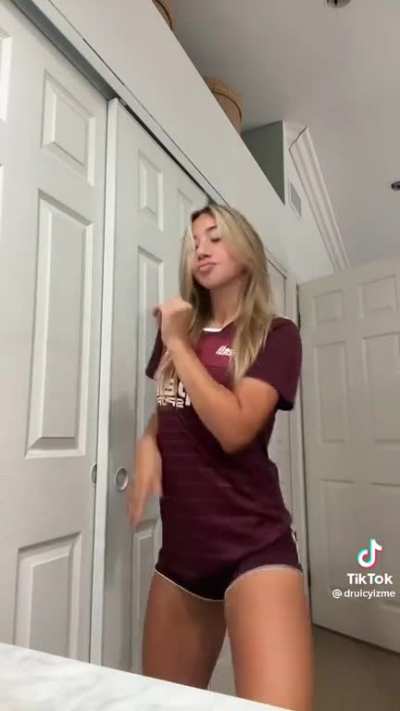 It&rsquo;s called soccer!