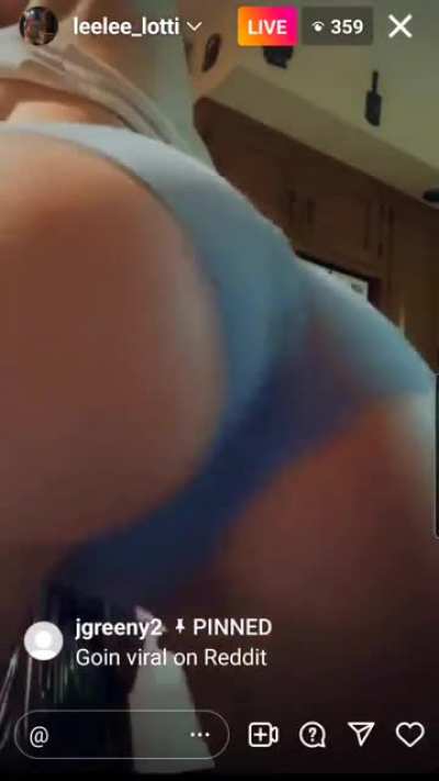 (.)(.)