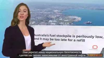 Австралийское правительство активно саботирует переход на электромобили.