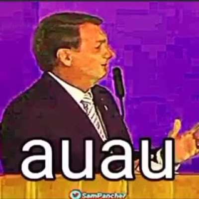 G0ularte - Video #8739