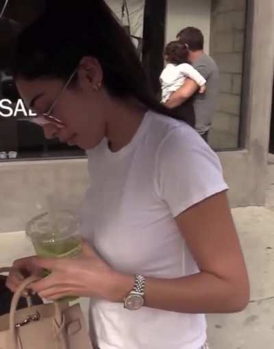 &rlm;&rlm;😋