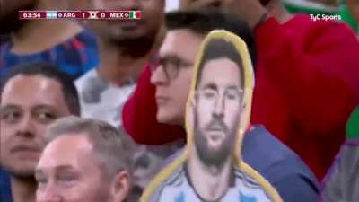 El mejor