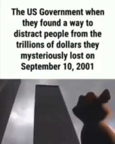 not entirely sure if this belongs.