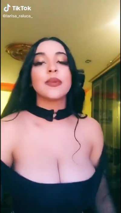 malkata05