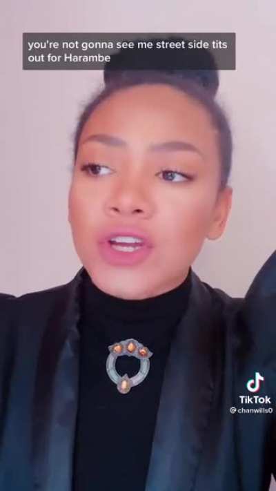 Even teachers at Hogwarts need better pay.