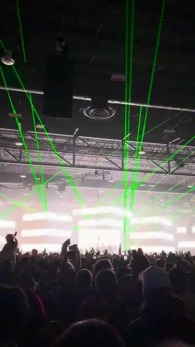 What&rsquo;s the ID for this remix?