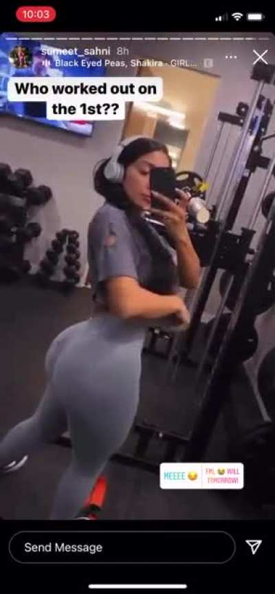 Sah