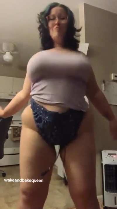 Hey there 