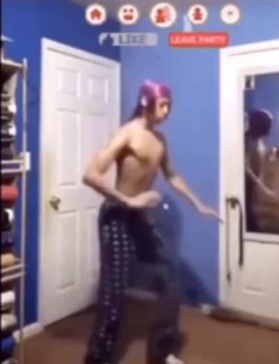 meepcity moment