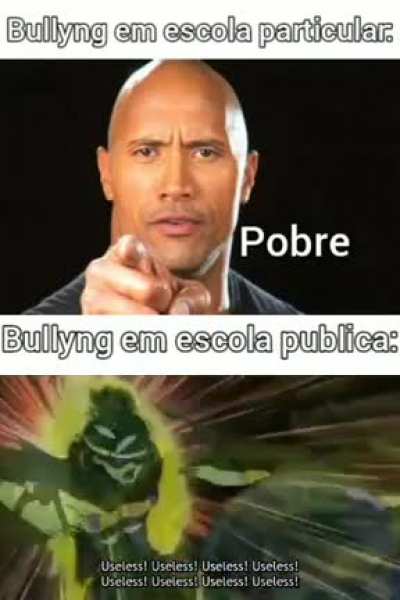MUDAMUDAMUDAMUDA