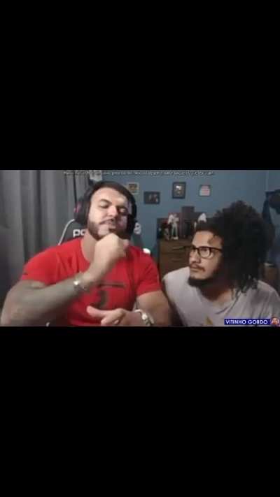 Bem específico 