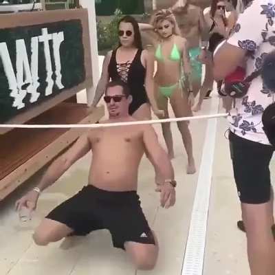 Wait for it
