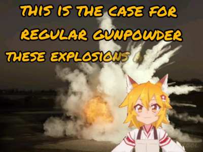 Senko's Lab New Gen - Episode 2