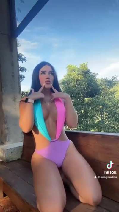 Ready for weekend, what about you guys