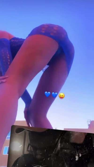 😮‍💨😵‍<wbr>💫