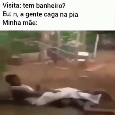?