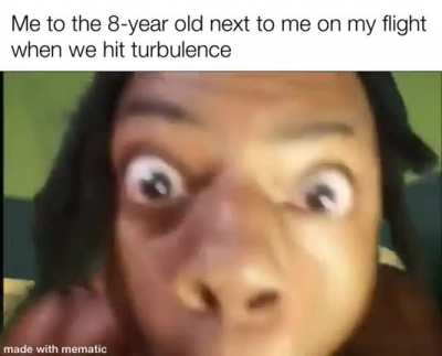 😀😀
