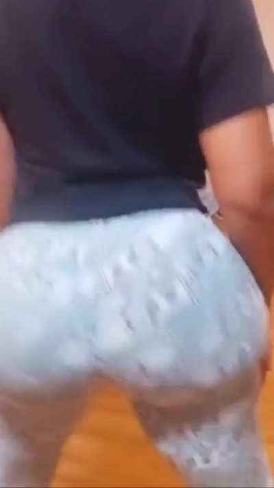 Thick
