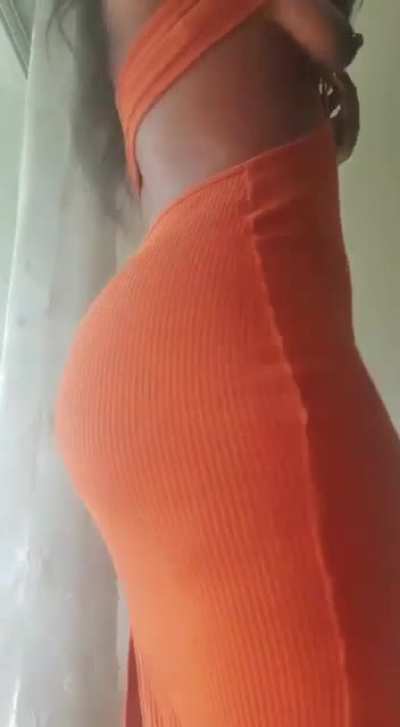 I love to send videos like this all day