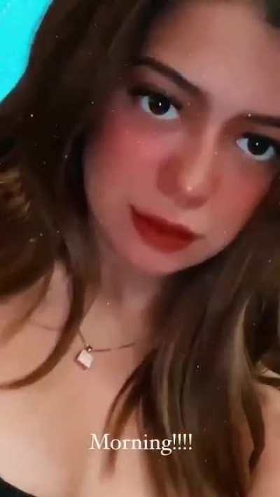 Sue Ramirez