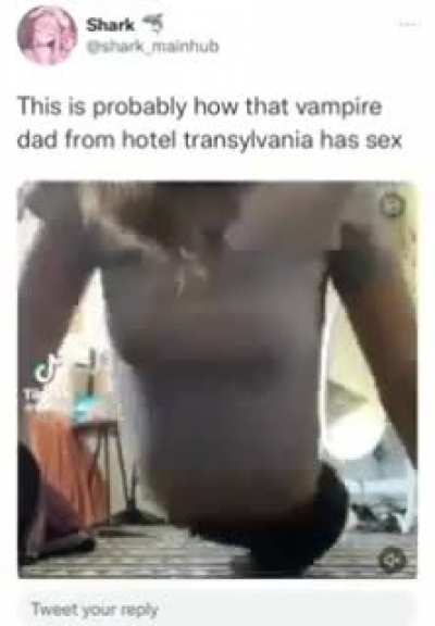 how to sex