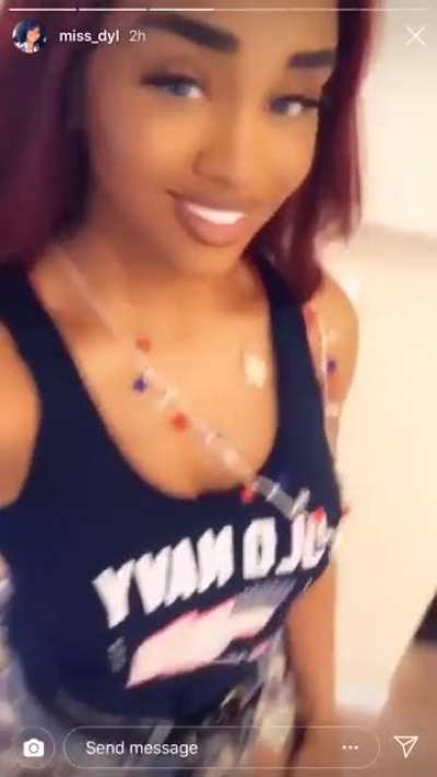 4th July