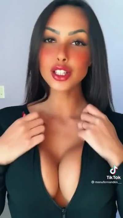 @manufernandes__