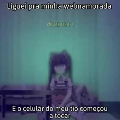 For&ccedil;a guerreiro ✊