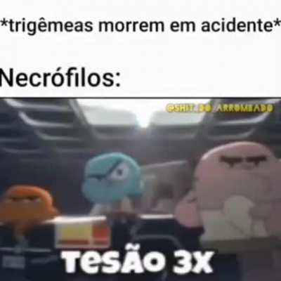 ⠀⠀