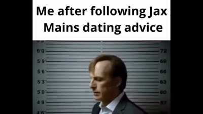 They lied to me