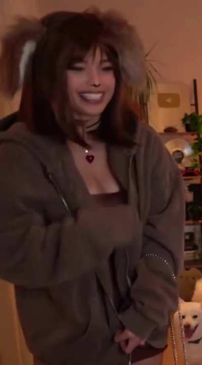Cutie