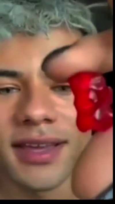👹👹👹