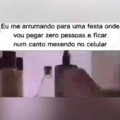 Real pa krl