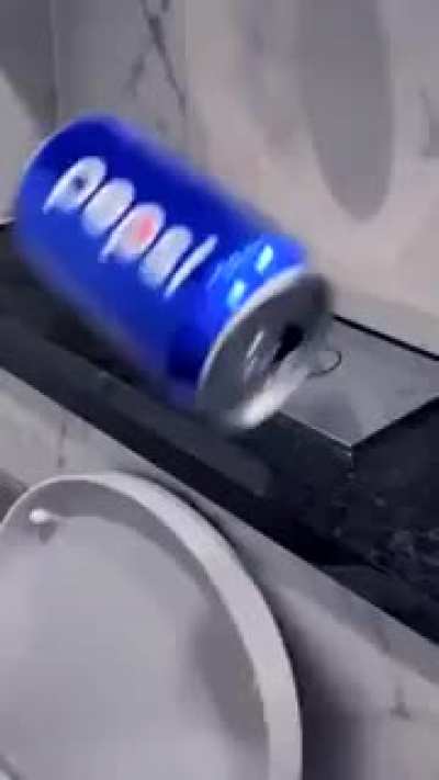 Not Expected This