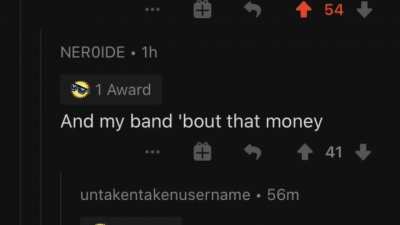 r/Jokes Sings &ldquo;Uptown Funk&rdquo;