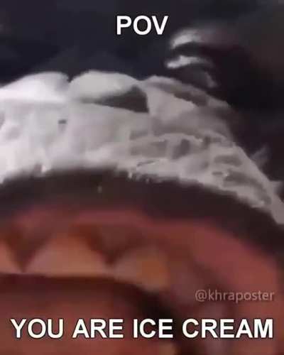 POV