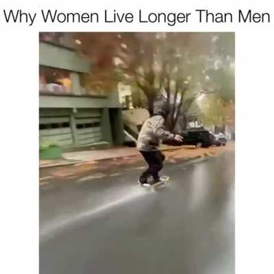 WOOOOOO