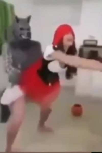 nsfw