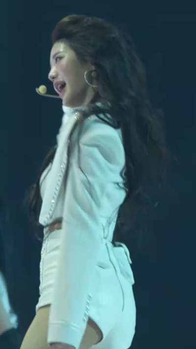 Wonyoung